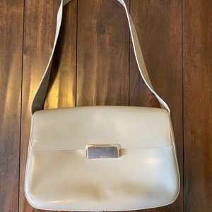 Prada handbag